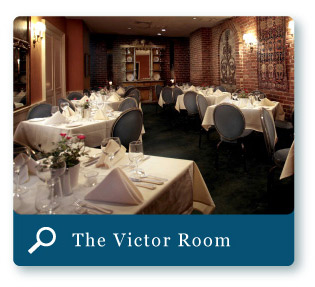 Victor Room